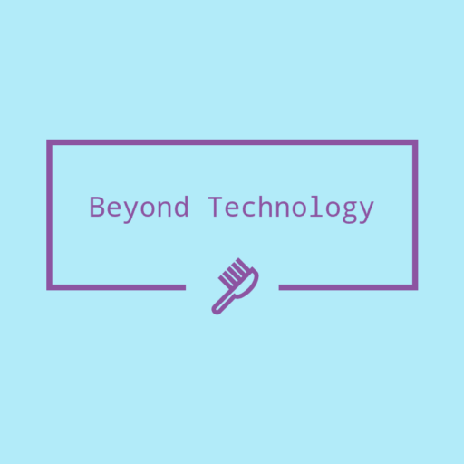 BeyondTechnology